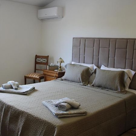 Casa José Lourenço Folgosa  Extérieur photo