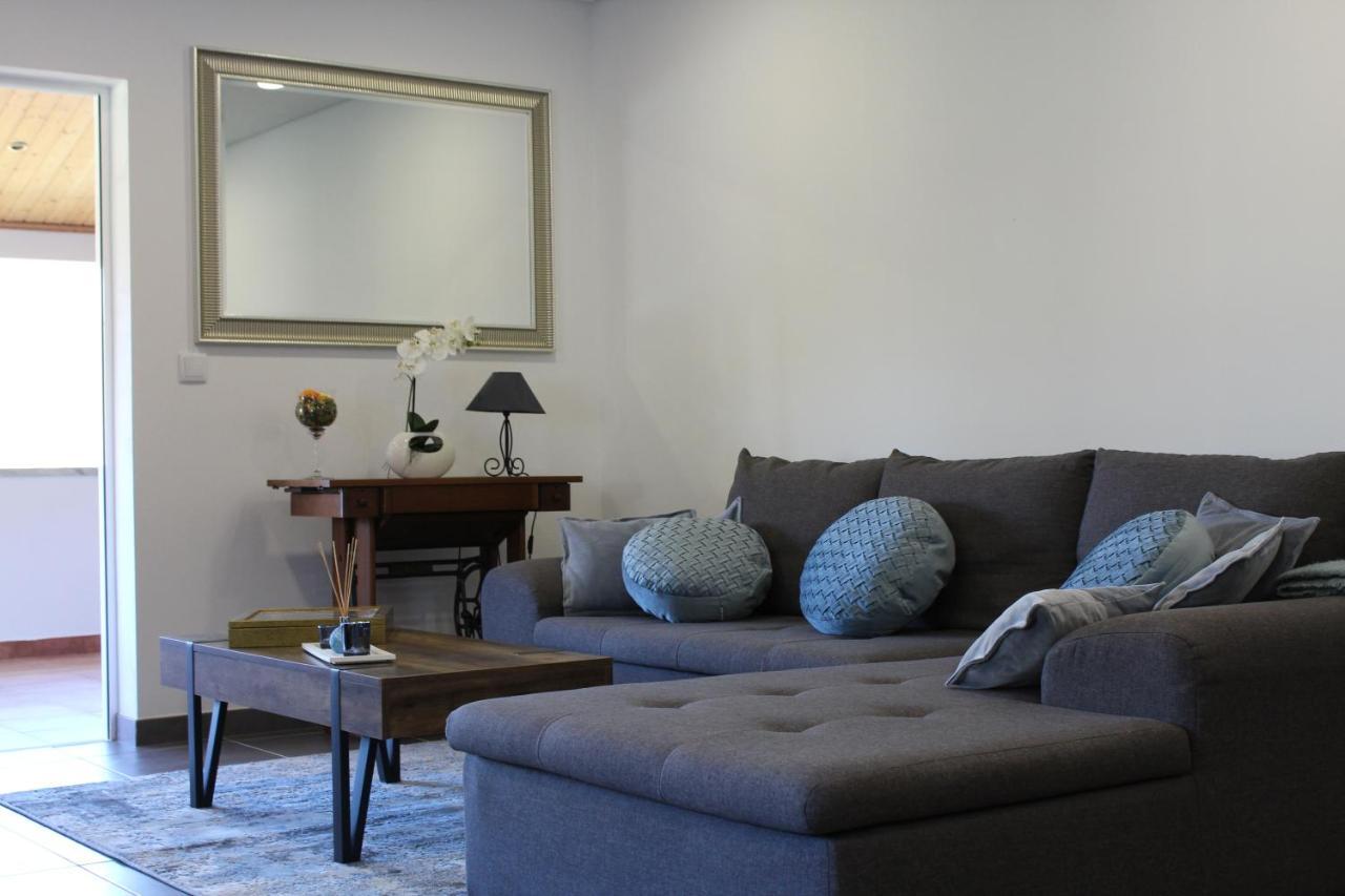 Casa José Lourenço Folgosa  Extérieur photo