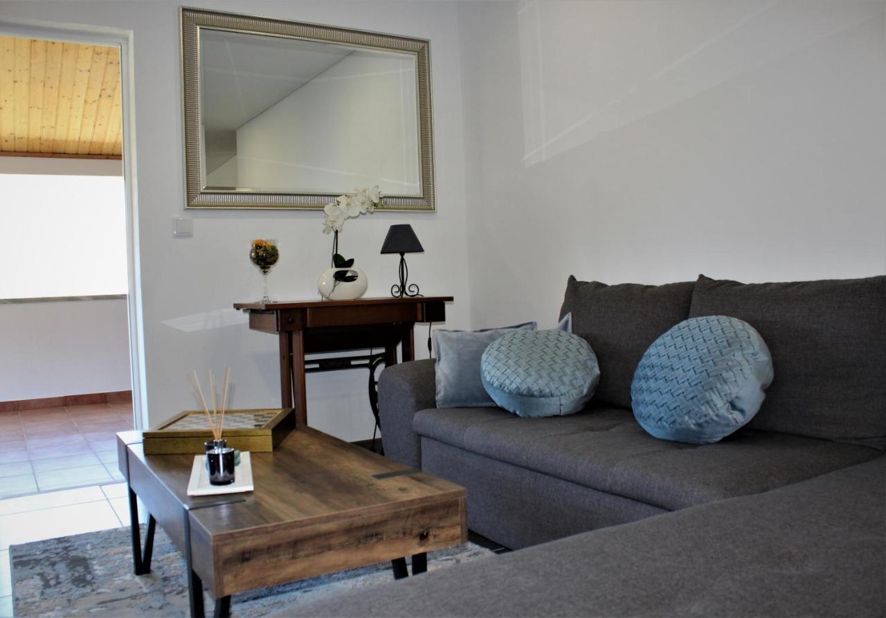Casa José Lourenço Folgosa  Extérieur photo